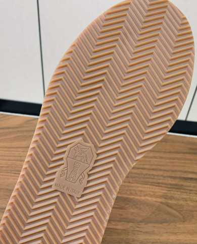 Brunello Cucinelli Men's Suede Casual Shoes