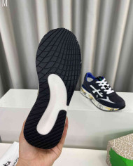 Premiata Fashion Casual Shoes