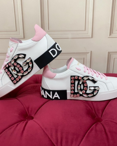 Dolce&Gabbana couple style