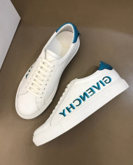 Givenchy Casual Sneakers