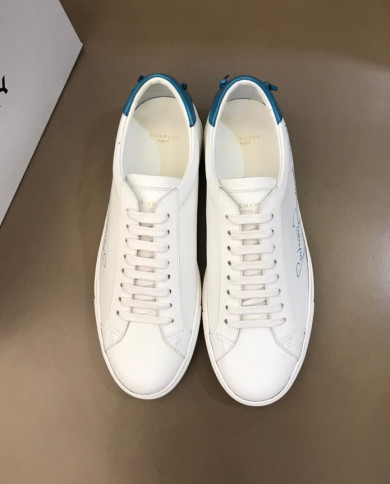 Givenchy Casual Sneakers