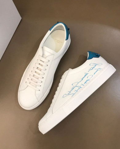 Givenchy Casual Sneakers