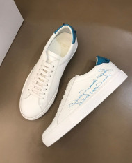 Givenchy Casual Sneakers