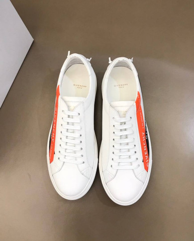 Givenchy Casual Sneakers