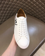Givenchy LOVE Series Casual Sneakers