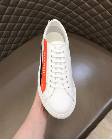 Givenchy Casual Sneakers