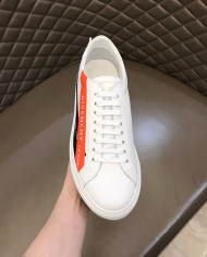 Givenchy Casual Sneakers
