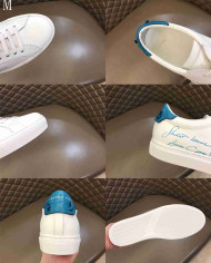 Givenchy Casual Sneakers