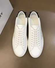 Givenchy Casual Sneakers