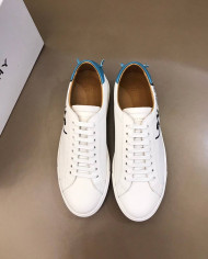 Givenchy LOVE Series Casual Sneakers