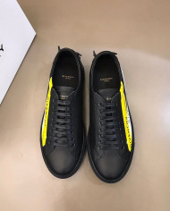 Givenchy Casual Sneakers