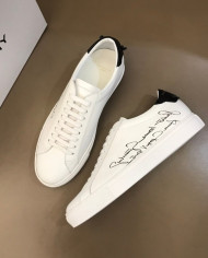 Givenchy Casual Sneakers