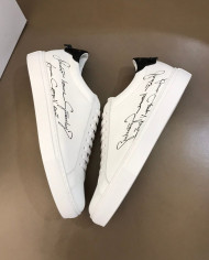 Givenchy Casual Sneakers