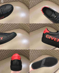 Givenchy Casual Sneakers