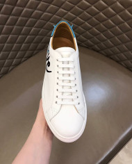 Givenchy LOVE Series Casual Sneakers