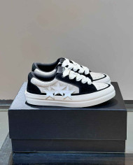 AMIRI Star Casual Shoes