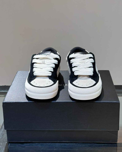 AMIRI Star Casual Shoes