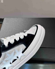 AMIRI Star Casual Shoes