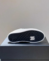 AMIRI Star Casual Shoes