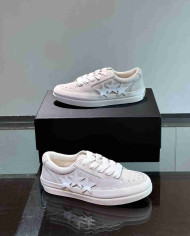AMIRI Star Casual Shoes