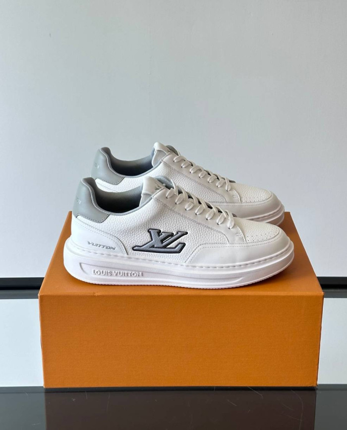 Louis Vuitton LV Casual Shoes