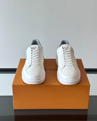 Louis Vuitton LV Casual Shoes