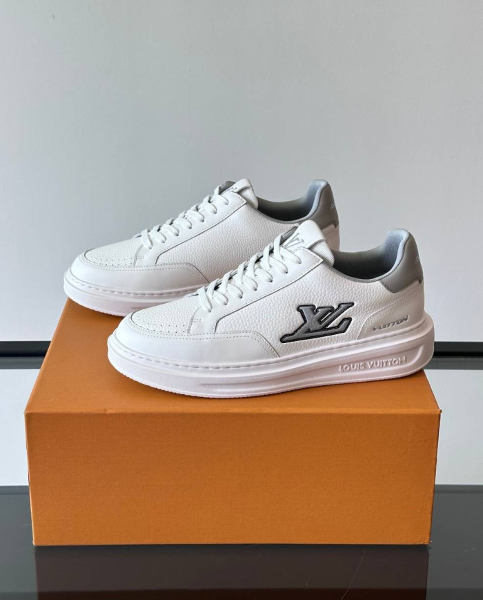 Louis Vuitton LV Casual Shoes