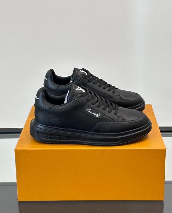 Louis Vuitton LV Casual Shoes