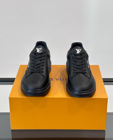Louis Vuitton LV Casual Shoes