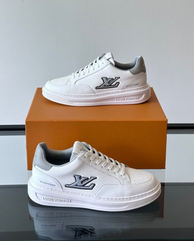 Louis Vuitton LV Casual Shoes