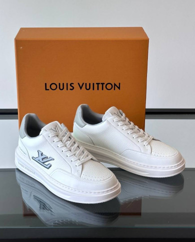 Louis Vuitton LV Casual Shoes