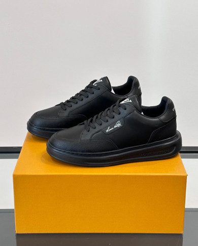 Louis Vuitton LV Casual Shoes