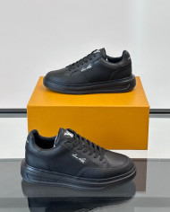 Louis Vuitton LV Casual Shoes