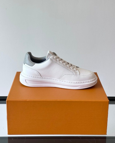 Louis Vuitton LV Casual Shoes