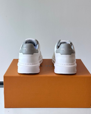 Louis Vuitton LV Casual Shoes