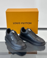 Louis Vuitton LV Casual Shoes