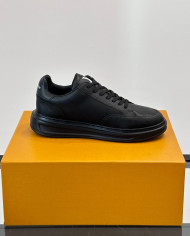 Louis Vuitton LV Casual Shoes