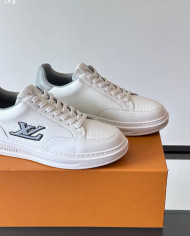 Louis Vuitton LV Casual Shoes