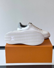 Louis Vuitton LV Casual Shoes