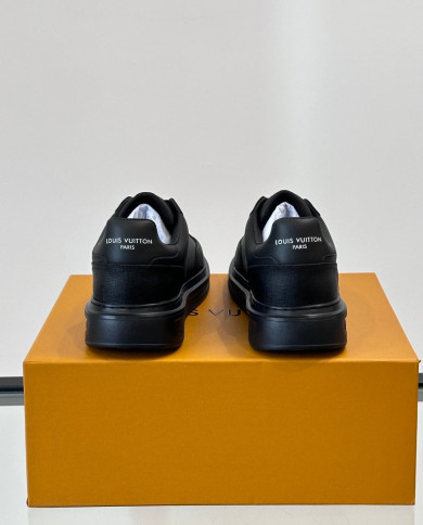 Louis Vuitton LV Casual Shoes