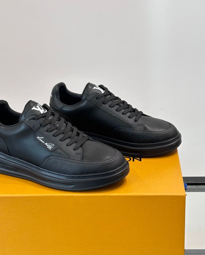 Louis Vuitton LV Casual Shoes