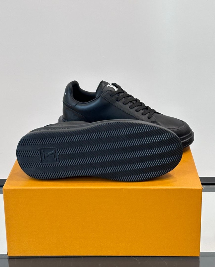 Louis Vuitton LV Casual Shoes