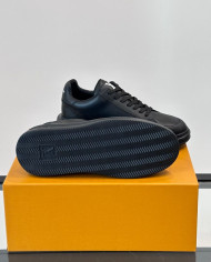 Louis Vuitton LV Casual Shoes