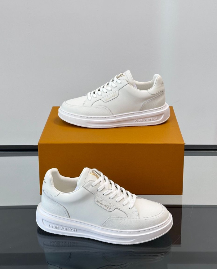 Louis Vuitton LV Casual Shoes