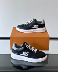 Louis Vuitton LV Casual Shoes