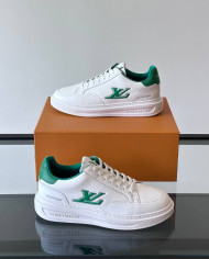 Louis Vuitton LV Casual Shoes