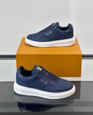 Louis Vuitton LV Casual Shoes