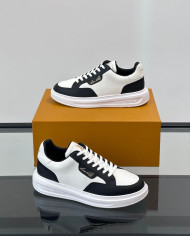 Louis Vuitton LV Casual Shoes