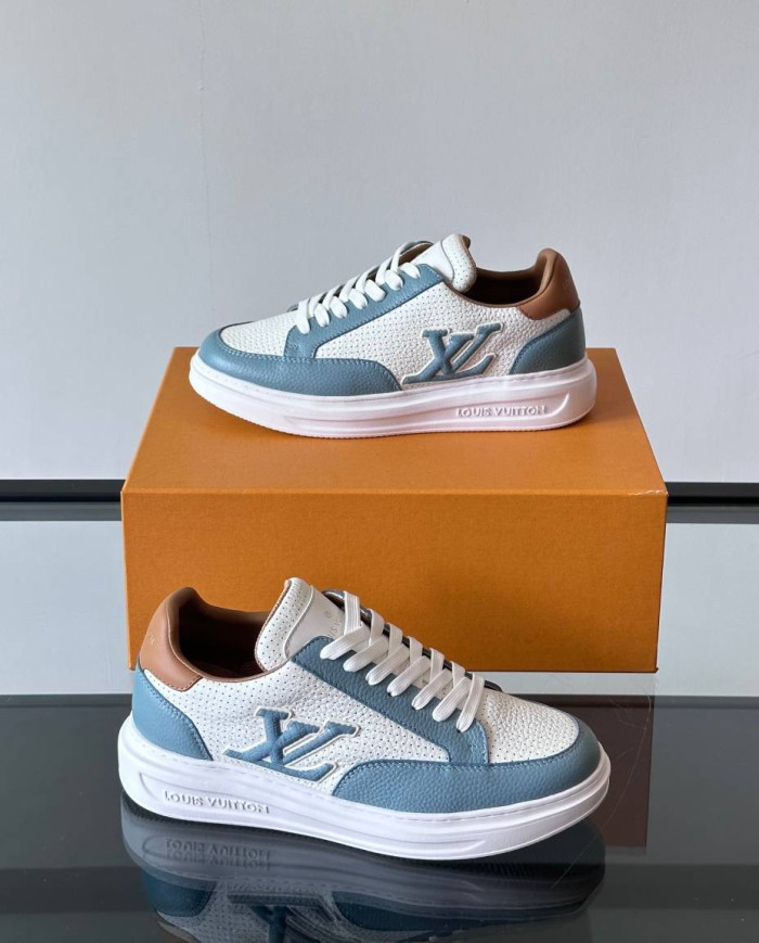 Louis Vuitton LV Casual Shoes