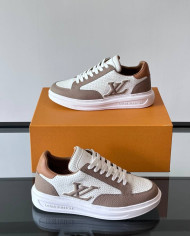Louis Vuitton LV Casual Shoes